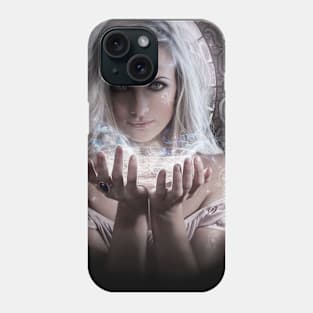 Love Potion Phone Case