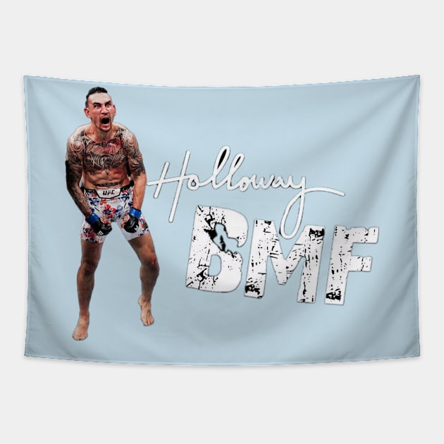 Max by KO Tapestry by The Store Name is Available