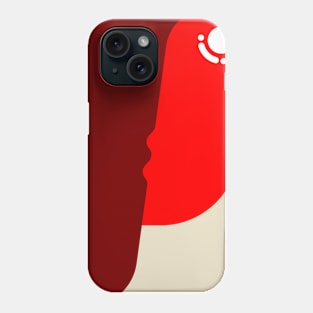 Fig. Phone Case