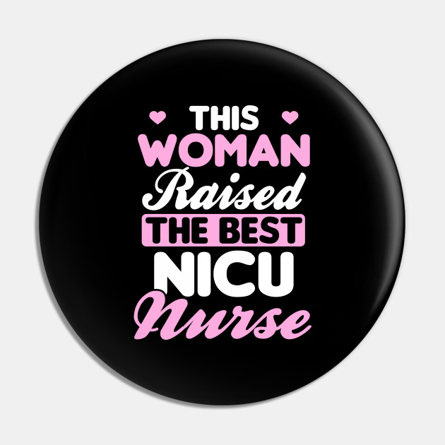 best gifts for nicu moms