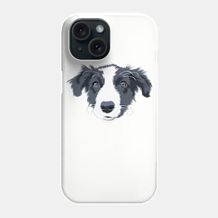 Rosie Phone Case