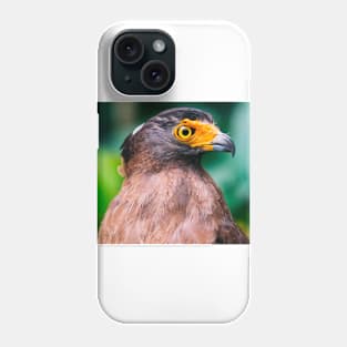 Wild life design Phone Case