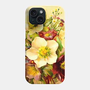 beautiful life Phone Case