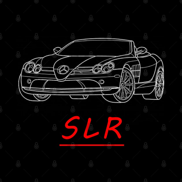SLR by classic.light
