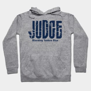 Arson Judge Bronx New York baseball t-shirt, hoodie, sweater and