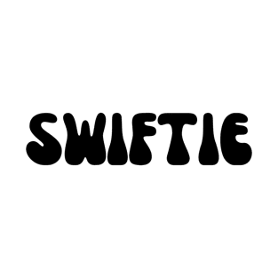 Swiftie T-Shirt