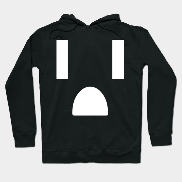 Super Simple Easy Halloween Costume Electrical Outlet Plug Halloween Hoodie Teepublic
