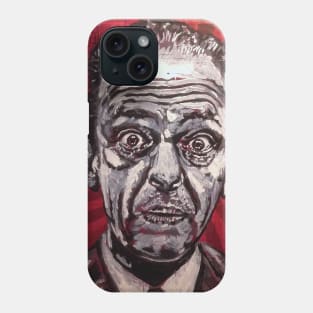 Don Knotts Phone Case