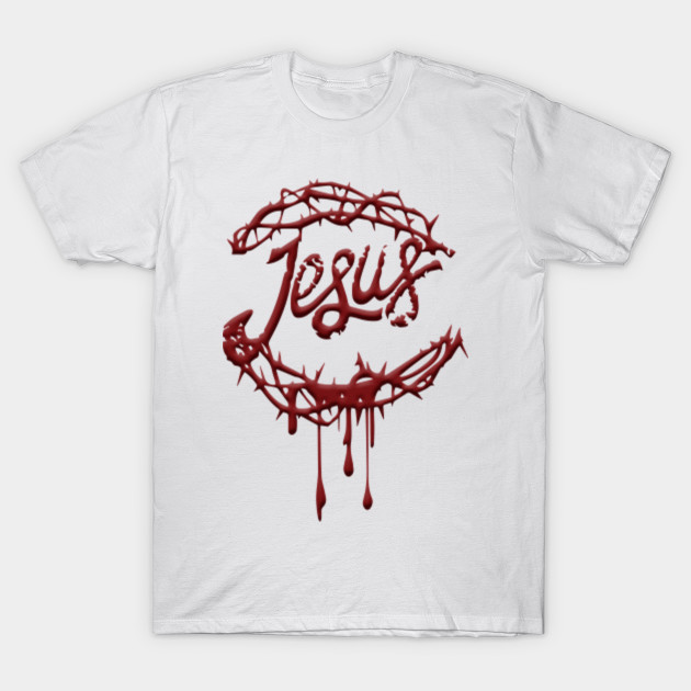 religious tees