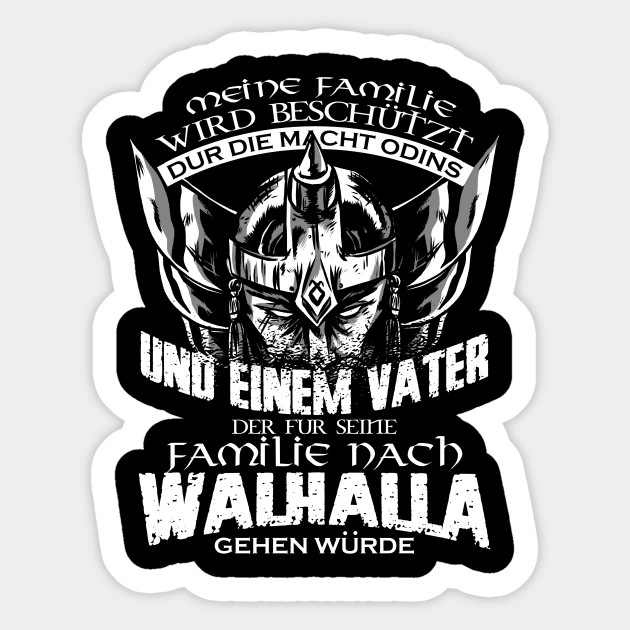 Get Krieger sprueche walhalla odin sprueche Desktop Wallpaper
