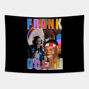 frank ocean vintage Tapestry