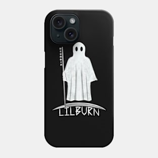 Lilburn Georgia Phone Case