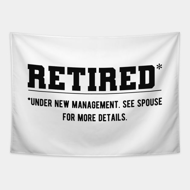 Retired under new management. See Spouse for more details Tapestry by KC Happy Shop