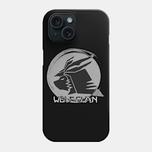 The Wolf Clan Phone Case