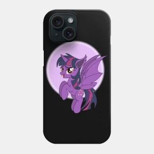 Twibat Phone Case