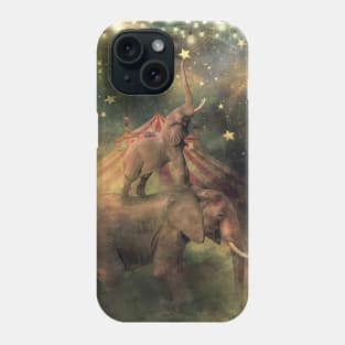 Star Wishes Phone Case