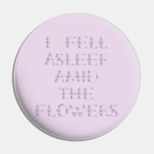 Flowers, Daydream, Gardening, Floral, Flora, Love My Garden Pin