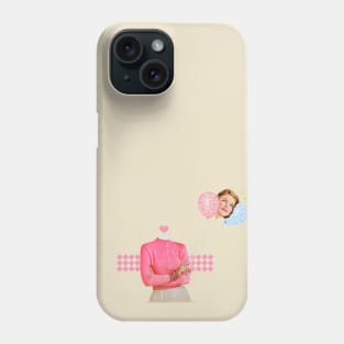 Magic Woman Phone Case