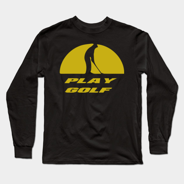 titleist golf shirts