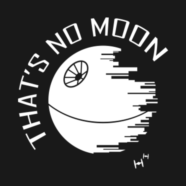 that's no moon goodnight moon t shirt
