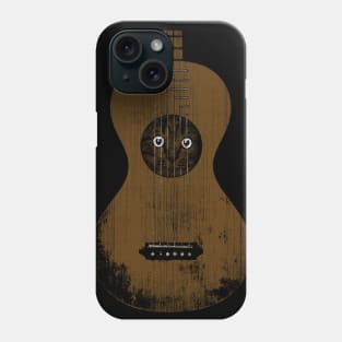 Curiosity Phone Case