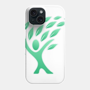 Eco Friendly Phone Case