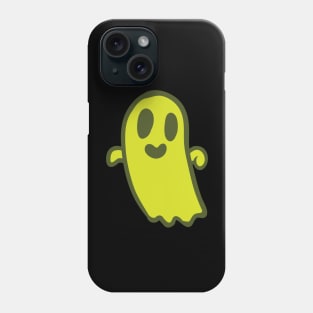 halloween horror nights 2019 Phone Case