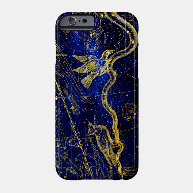 Constellation