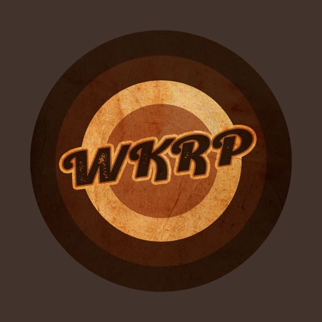 wkrp by no_morePsycho2223