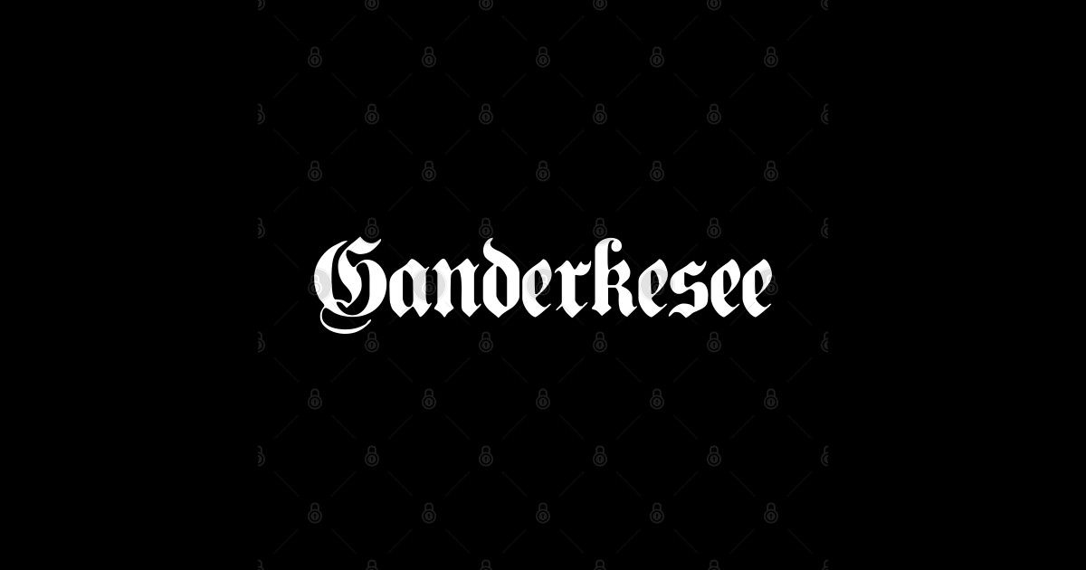 stellenanzeigen ganderkesee