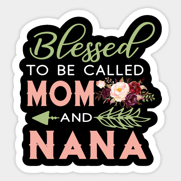 vintage rugby shirts polo