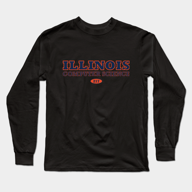 uiuc t shirt