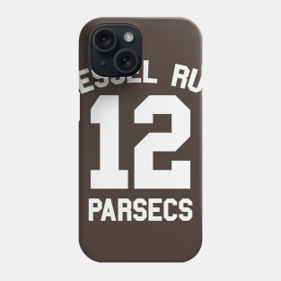 Kessel Run Phone Case