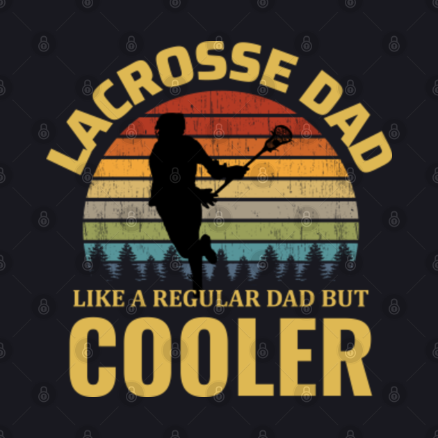 lacrosse-player-dad-fathers-day-vintage-retro-lacrosse-baseball-t