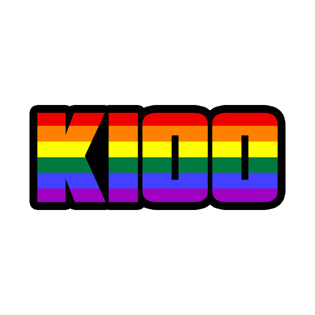 K100 Pride by K100 with Konnan and Disco