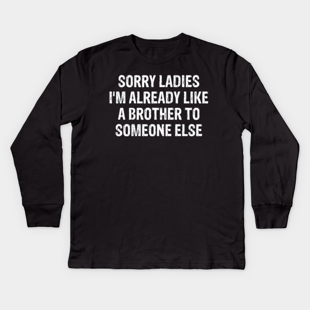 funny friend shirts