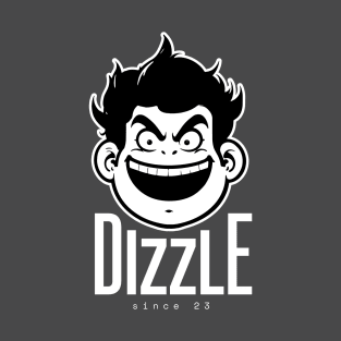 Dizzle T-Shirt