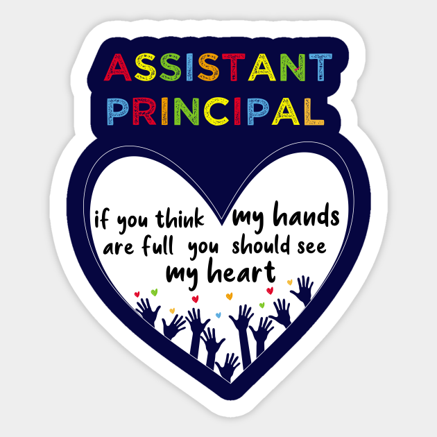 Free Free 258 Assistant Principal Svg SVG PNG EPS DXF File