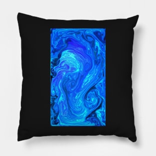 Flow 26 Pillow