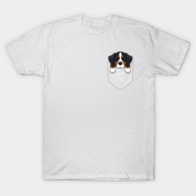 dog t shirts