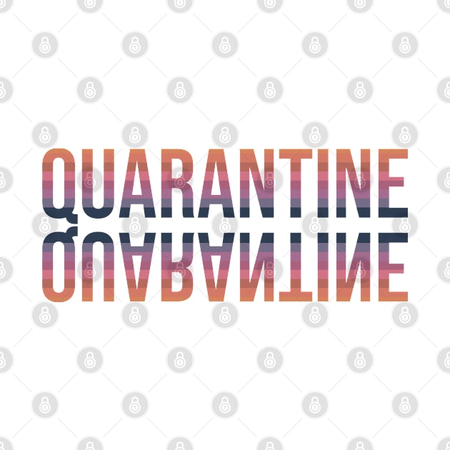 Quarantine by mursyidinejad