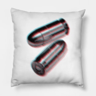 Ammo Pillow