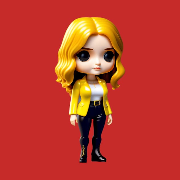 Funko Pop Julia Roberts by Rahul Store 24