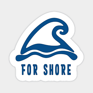 for shore Magnet