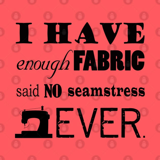 Sewing • Not Enough Fabric Crafts by craftlove