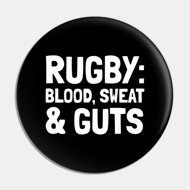 rugby: blood sweat and guts Pin by juinwonderland 41