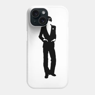 Pulp - Babies Phone Case