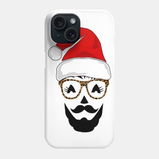 November dad Phone Case