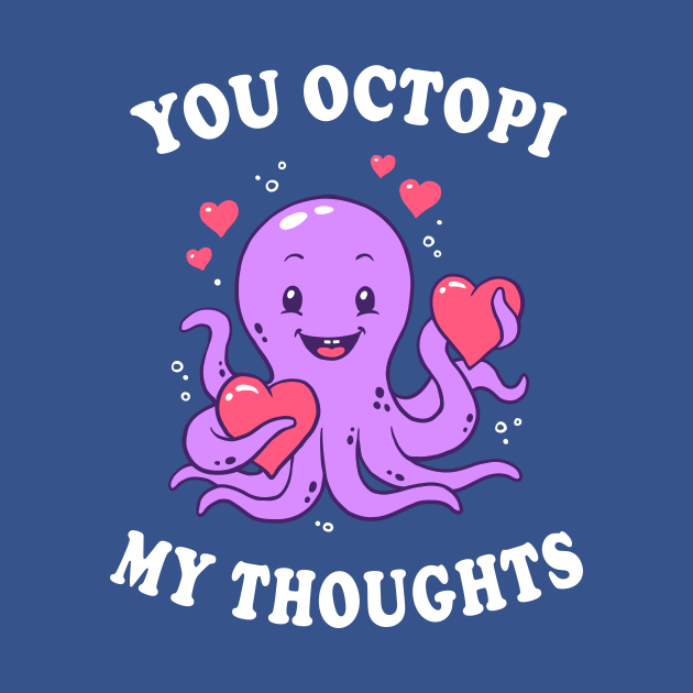 mythoughts mythoughts