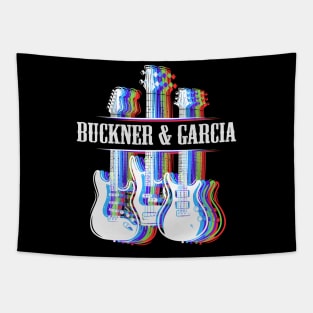 BUCKNER N GARCIA BAND Tapestry